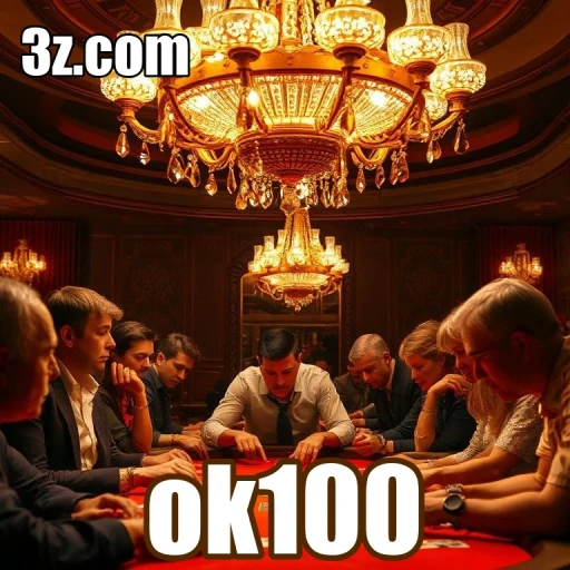 Interação e Comunidade na Seção Card do ok100